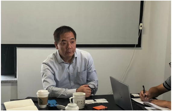 1571209772993415.png 2.png