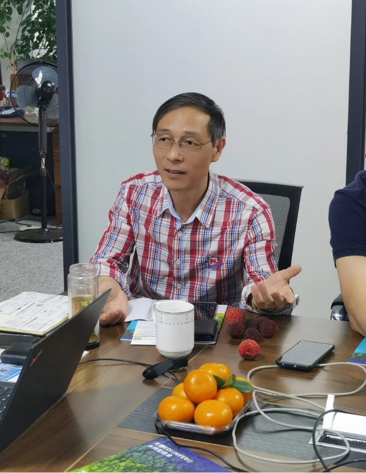 1622782253624429.png image.png