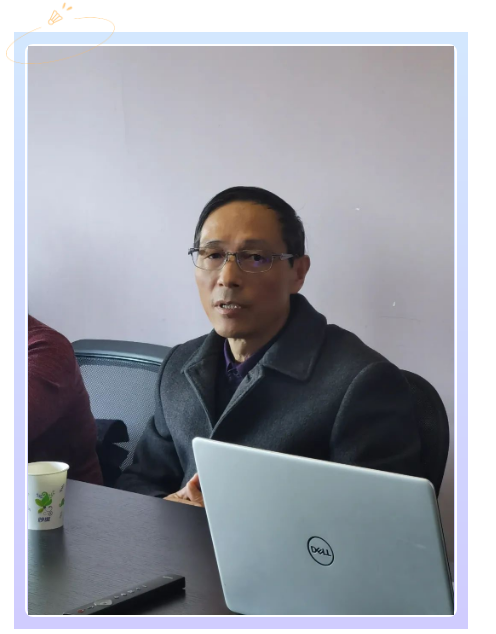 1636963437927612.png image.png