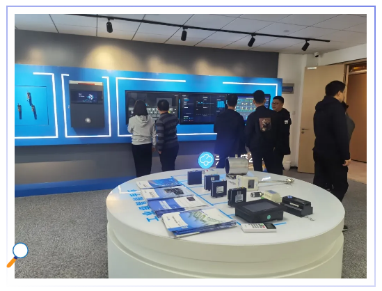 1638768959401873.png image.png