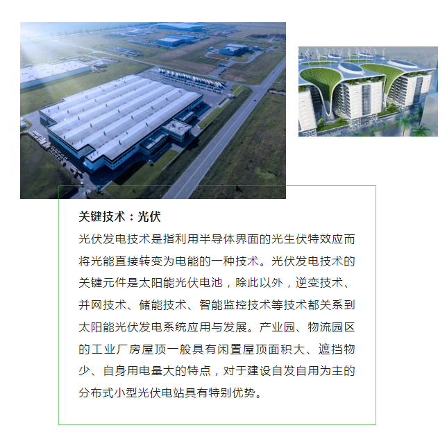 1680573859465013.png image.png