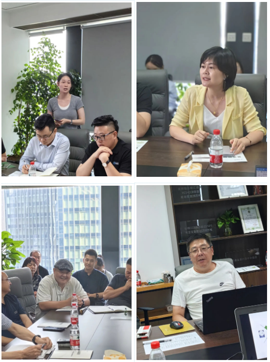 1694572591785961.png 1694572585842.png