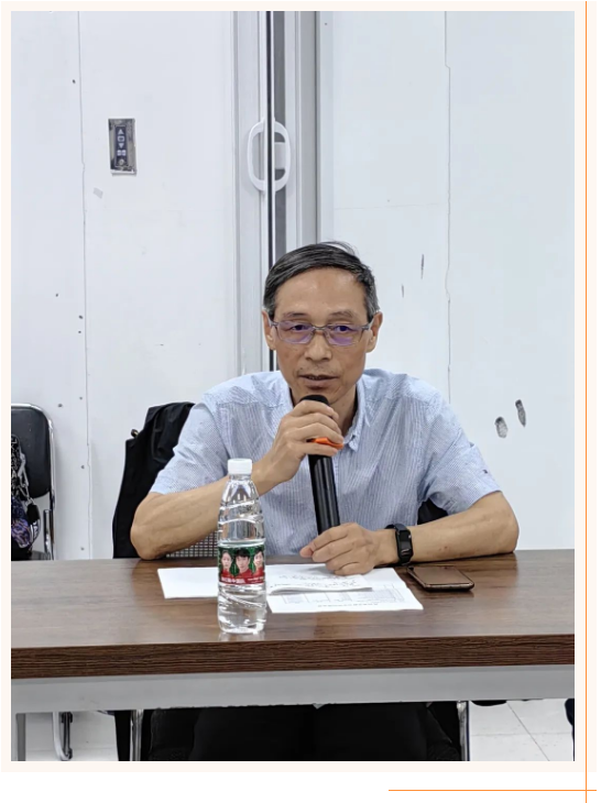 1698980747192054.png 1698980738858.png