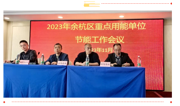 1700635270310062.png 1700635261947.png