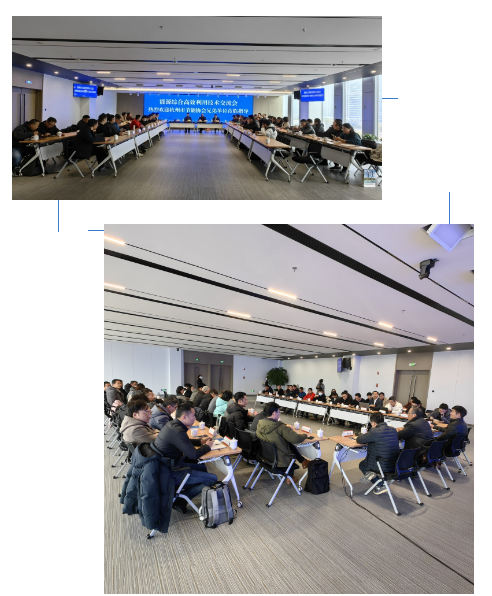 1709779360461965.png 1709779352635.png