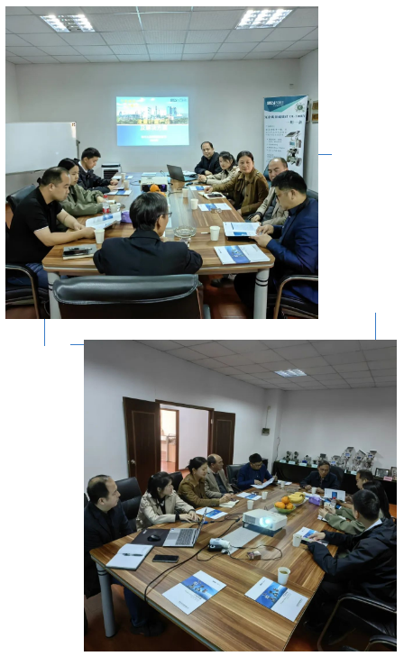 1711594298900396.png 1711594290546.png