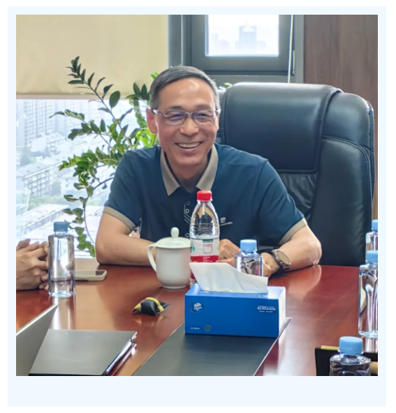 1750225084623124.png 1750225076365.png