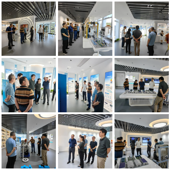 1751510817981666.png 1751510808044.png