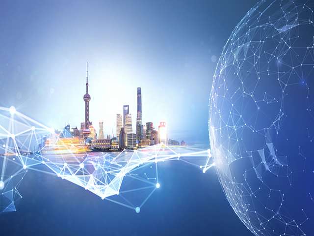 内蒙古盲板阀防爆控制箱报价