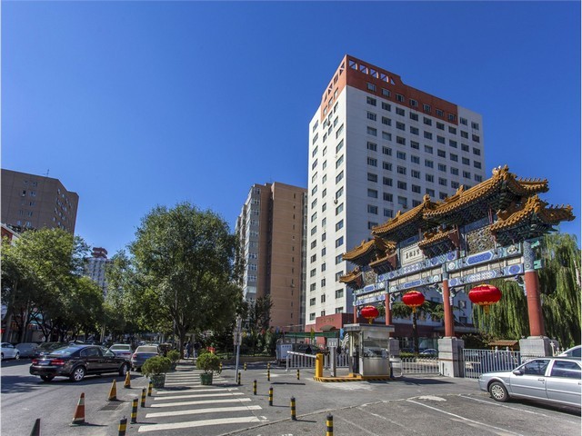 崇明区长途搬厂物流哪个比较安全