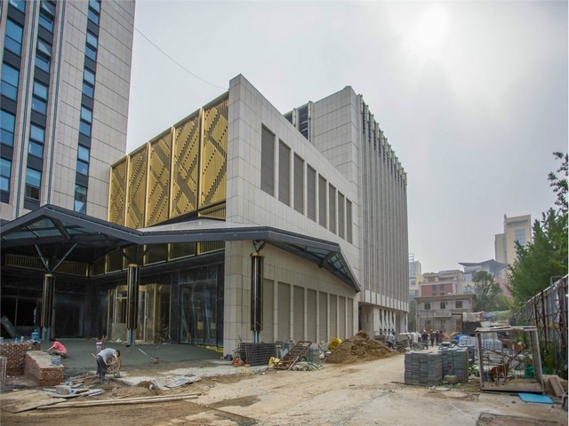 贵阳非金属管道寻管仪售价